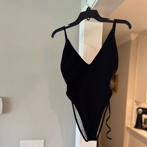 Free People Swimsuit